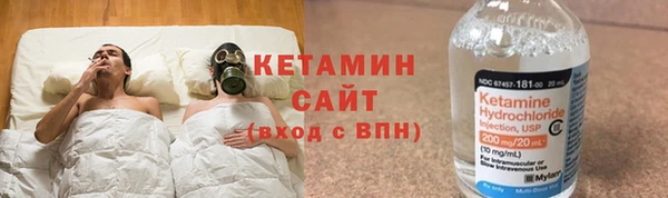 СК Алексин