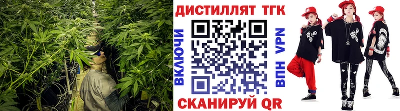 ТГК THC oil  MEGA сайт  Тотьма 