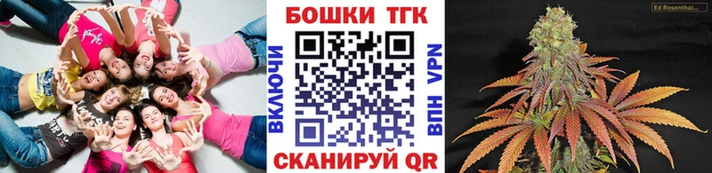 Бошки Шишки THC 21%  Тотьма 